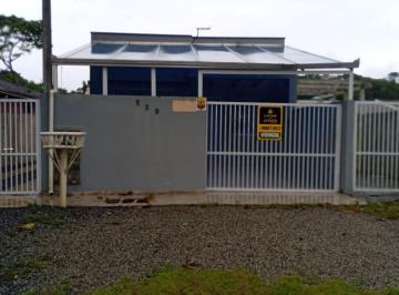 202505051553327471.jpeg · Casa para Locação em Guaratuba, Nereidas, 2 dormitórios, 1 banheiro
