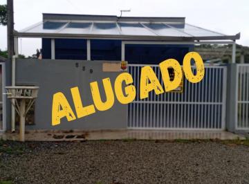 202606121654071848.png · Casa para Locação em Guaratuba, Nereidas, 2 dormitórios, 1 banheiro