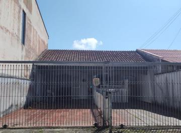 202502121107325375.jpg · Casa para Locação em Guaratuba, Centro, 3 dormitórios, 1 suíte, 1 banheiro