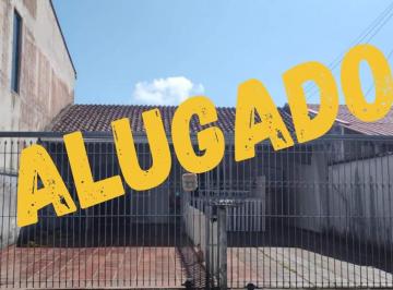 202510161139442295.png · Casa para Locação em Guaratuba, Centro, 3 dormitórios, 1 suíte, 1 banheiro