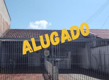 202607271522539281.png · Casa para Locação em Guaratuba, Centro, 3 dormitórios, 1 suíte, 1 banheiro