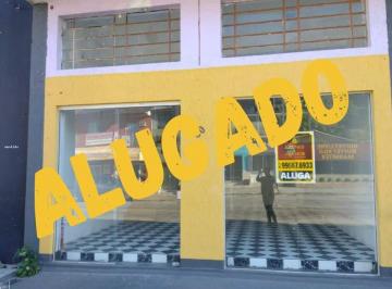 202507301547309065.png · Comercial para Locação em Guaratuba, Centro
