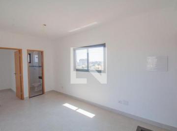 Apartamento · 45m² · 2 Quartos · Apartamento à Venda - Vila Guilhermina, 2 Quartos, 45 m2