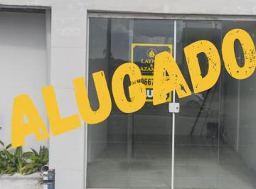 202603180940417434.png · Sala Comercial para Locação em Guaratuba, Vila Esperança, 1 banheiro