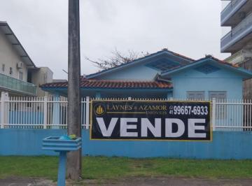 202504071039091105.jpg · Terreno para Venda em Guaratuba, Centro