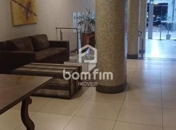 c6e6e1456ce03f90a708970352f0c799.jpg · Apartamento 2 Dorm. no bairro Centro Histórico, Porto Alegre - AP2849