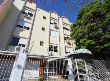 80502890e6852c7f73f407c6cd3fd38b.jpg · Apto para Venda, 02 dorm. no bairro Menino Deus - Porto Alegre/RS. - AP2842