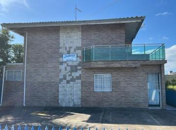 202508061125567776.jpeg · Apartamento para Venda em Guaratuba, Balneário Eliane, 2 dormitórios, 2 banheiros, 1 vaga
