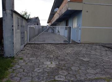 20240528162958882800.jpg · Apartamento para Venda em Guaratuba, Cohapar, 3 dormitórios, 1 suíte, 2 banheiros, 1 vaga