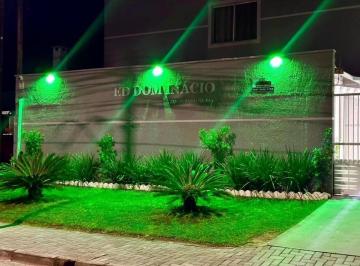 202512111102314966.jpg · Apartamento para Venda em Guaratuba, Piçarras, 2 dormitórios, 2 banheiros, 1 vaga