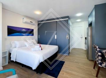 Apartamento de 1 quarto, São Paulo · Apartamento todo mobiliado na Vila Clementino ao lado do Hospital AACD