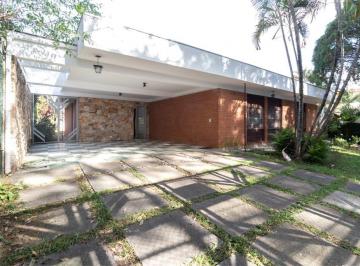 Casa de 4 quartos, São Paulo · Casa Térrea na City Boaçava - Ideal para Projeto Personalizado!