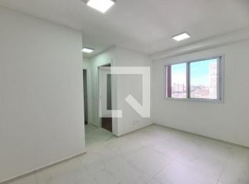 Apartamento · 36m² · 2 Quartos · Apartamento para Aluguel - Vila Prudente, 2 Quartos, 36 m² - São Paulo