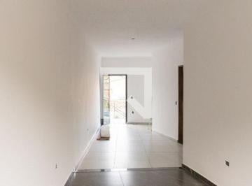 Casa · 354m² · 8 Quartos · 5 Vagas · Casa para Aluguel - Jardim das Bandeiras , 8 Quartos, 354 m² - Campinas