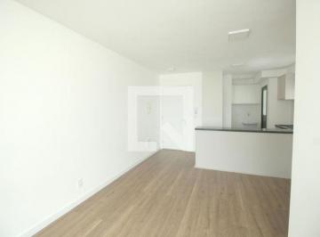 Apartamento · 64m² · 2 Quartos · 1 Vaga · Apartamento para Aluguel - Santa Teresinha, 2 Quartos, 64 m² - Santo André