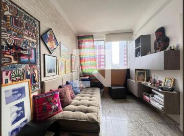 Apartamento · 150m² · 3 Quartos · 3 Vagas · Apartamento para Aluguel - Grajaú, 3 Quartos,  150 m² - Belo Horizonte