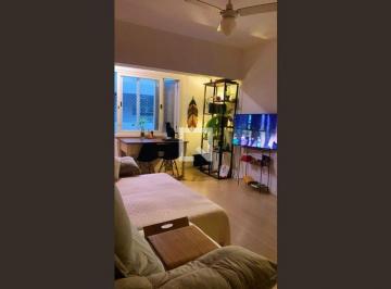 Apartamento · 70m² · 1 Quarto · Apartamento para Aluguel - Floresta, 1 Quarto, 70 m² - Porto Alegre
