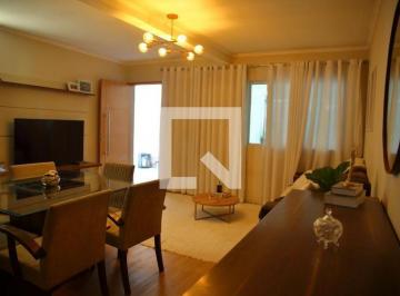 Casa · 230m² · 3 Quartos · 2 Vagas · Casa à Venda - Planalto, 3 Quartos, 230 m2