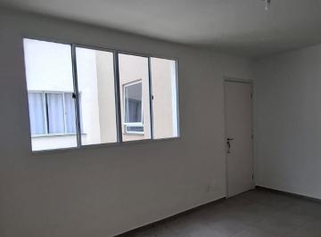 Apartamento · 10m² · 2 Quartos · 1 Vaga · Apartamento no Niterói - Betim MG