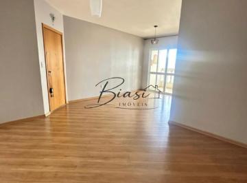 Foto 01 · Excelente oportunidade: Apartamento à venda em São José dos Campos-SP, Jardim Esplanada, com 4 quart