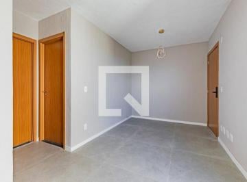 Apartamento · 40m² · 2 Quartos · 1 Vaga · Apartamento à Venda - Vila Nova, 2 Quartos,  40 m² - Porto Alegre
