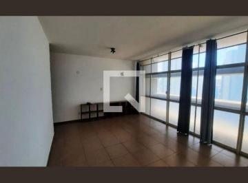 Apartamento · 37m² · 1 Quarto · Apartamento à Venda - Consolação, 1 Quarto,  37 m² - São Paulo