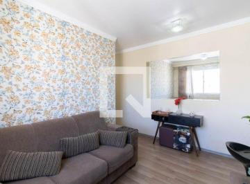 Apartamento de 2 quartos, Guarulhos · Apartamento à Venda - Jardim Cocaia, 2 Quartos, 44 m² - Guarulhos
