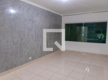 Casa · 188m² · 3 Quartos · 2 Vagas · Casa à Venda - Jabaquara, 3 Quartos,  188 m² - São Paulo