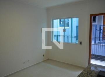 Apartamento · 36m² · 1 Quarto · Apartamento à Venda - Vila Esperança, 1 Quarto,  36 m² - São Paulo