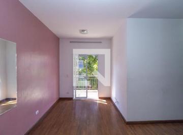 Apartamento · 55m² · 2 Quartos · 1 Vaga · Apartamento à Venda - Vila Prudente, 2 Quartos,  55 m² - São Paulo