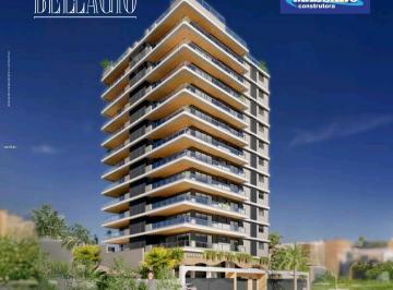 20260121145808155.jpeg · Apartamento para Venda em Guaratuba, Centro, 3 dormitórios, 3 suítes, 1 banheiro, 2 vagas