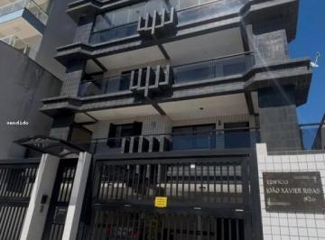 202604221424359564.jpeg · Apartamento para Venda em Guaratuba, Centro, 3 suítes, 4 banheiros, 1 vaga