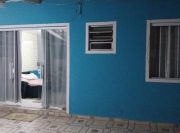 202407031037229957.jpeg · Casa para Venda, Mirim, 2 dormitórios, 1 banheiro, 1 vaga
