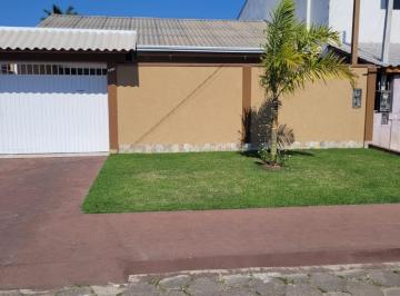 202406251502151739.jpeg · Casa para Venda, Piçarras