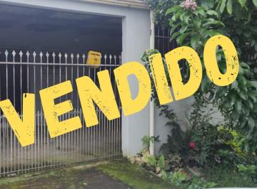 202506141834104331.png · Casa para Venda em Guaratuba, Mirim, 2 dormitórios, 1 banheiro