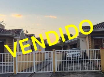 202409231156405966.png · Casa para Venda em Guaratuba, Piçarras, 2 dormitórios, 1 banheiro