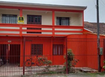 202406061544175917.jpg · Casa para Venda em Guaratuba, Vila Esperança, 2 dormitórios, 1 suíte, 2 banheiros, 2 vagas