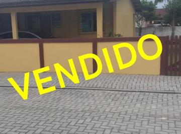 202409201055266117.png · Casa para Venda em Guaratuba, Mirim, 2 dormitórios, 1 banheiro, 1 vaga