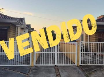 202507091440132678.png · Casa para Venda em Guaratuba, Piçarras, 2 dormitórios, 1 banheiro, 1 vaga