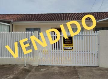 202409131356162428.png · Casa para Venda em Guaratuba, Cohapar, 2 dormitórios, 1 banheiro