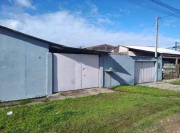 202509261621579790.jpg · Casa para Venda em Guaratuba, Vila Esperança, 3 dormitórios, 1 suíte, 2 banheiros, 1 vaga