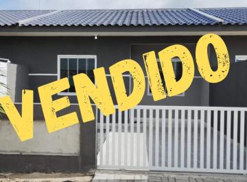 202504301123066995.png · Casa para Venda em Guaratuba, Coroados, 2 dormitórios, 1 banheiro