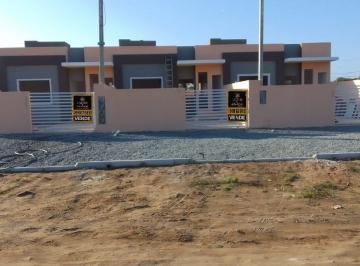 20240821143410567.jpeg · Casa para Venda em Guaratuba, Coroados, 2 dormitórios, 1 banheiro, 1 vaga