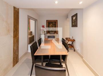Apartamento en Venda de 2 quartos Sion · Apartamento à Venda - Sion, 2 Quartos, 80 m² - Belo Horizonte