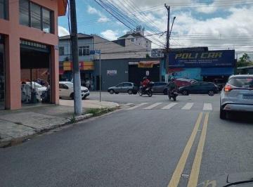 i1.jpg · EXCELENTE OPORTUNIDADE
