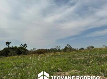 Terreno 1000m² Venda Capanema · Terrenos no interior de São Paulo - SP