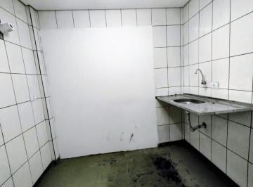 i1.jpg · EXCELENTE OPORTUNIDADE