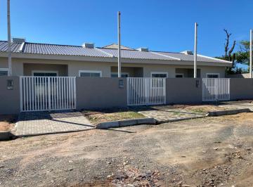 202308011124321104.jpg · Casa para Venda em Guaratuba, Carvoeiro, 2 dormitórios, 1 suíte, 2 banheiros, 1 vaga