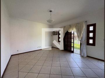 Casa · 190m² · 3 Quartos · 3 Vagas · Casa à Venda - Cristo Rei, 3 Quartos, 190 m² - São Leopoldo