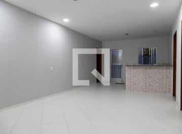 Casa · 320m² · 6 Quartos · 1 Vaga · Casa à Venda - Vargem Grande, 6 Quartos,  320 m² - Rio de Janeiro
